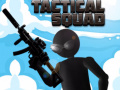 Игра Tactical Squad