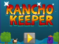 Игра Rancho Keeper