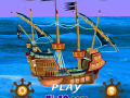 Ігра Top Shootout: The Pirate Ship