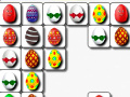 Ігра Easter Connect