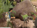 Ігра Andy's Dinosaur Adventures