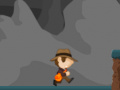 Ігра The Cave Explorer