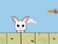 Игра Rabbit Jump