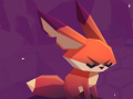 Ігра Little Fox  