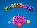 Ігра Mastermind