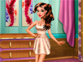 Ігра Tris Gangsta Dolly Dress