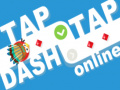 Ігра Tap Tap Dash Online