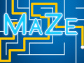 Игра Maze
