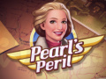 Игра Pearl's Peril