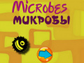 Игра Microbes