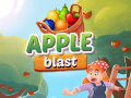 Игра Apple Blast