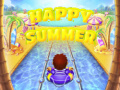 Ігра Happy Summer