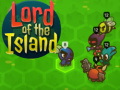 Ігра Lord of the Island