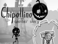 Игра Chippolino Another Story