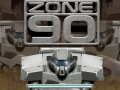 Ігра Zone 90