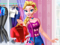 Игра Princess Wardrobe Perfect Date 2