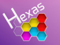Ігра Hexas