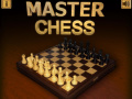Ігра Master Chess