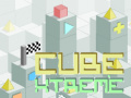 Ігра Cube Xtreme