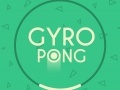Игра Gyro Pong