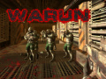Ігра Warun