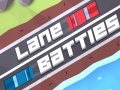 Игра Lane Battles