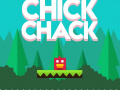 Игра Chick Chack