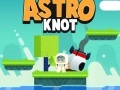 Игра Astro Knot