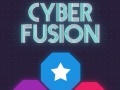 Игра Cyberfusion