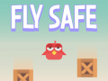 Игра Fly Safe