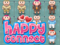 Игра Happy Connect