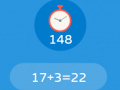 Ігра Countdown Calculator