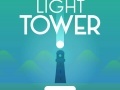 Игра Light Tower
