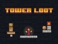 Игра Tower Loot