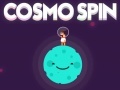 Ігра Cosmo Spin