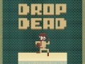 Игра Drop Dead