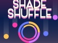 Игра Shade Shuffle