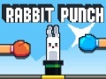 Игра Rabbit Punch