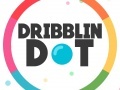 Ігра Dribblin Dot