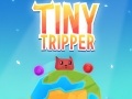 Игра Tiny Tripper