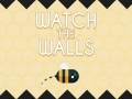 Игра Watch The Walls