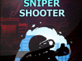 Игра Sniper Shooter