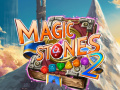 Игра Magic Stones 2