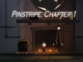 Игра Pinstripe: Chapter 1