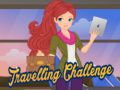 Игра Travelling Challenge