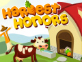 Игра Harvest Honors