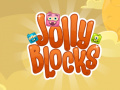 Игра Jolly blocks