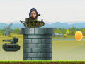 Ігра World of tanks Balance Man 