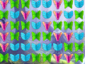 Игра Butterfly Collector