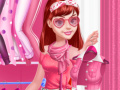 Игра Shades Of Pink 2